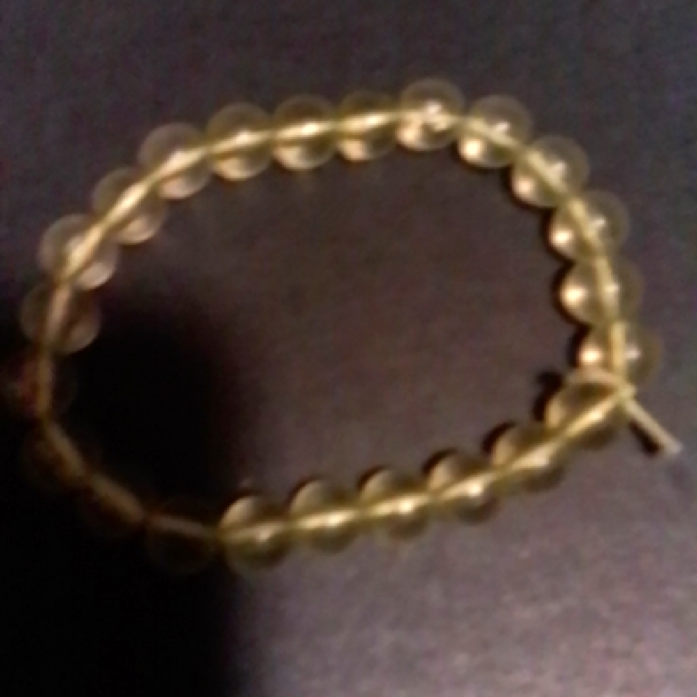 Handmade bracelets - Picture 9 of 14
